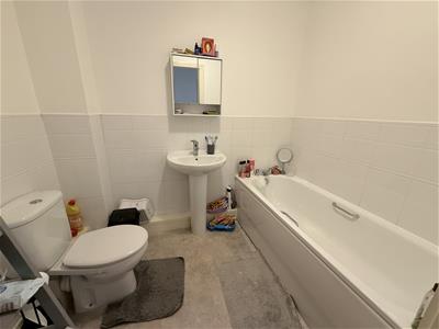 Picture 7